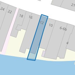 Perceel BDG00-B-2758