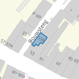 Perceel BDG00-B-2840