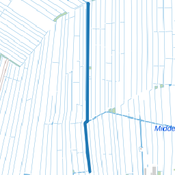 Perceel BDG00-B-2883