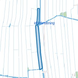 Perceel BDG00-B-2884