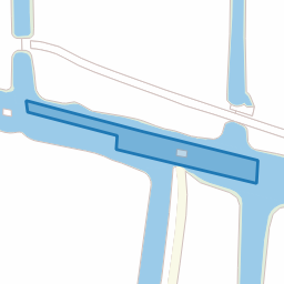 Perceel BDG00-B-2928