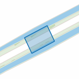 Perceel BDG00-B-2959