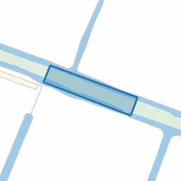 Perceel BDG00-B-2975