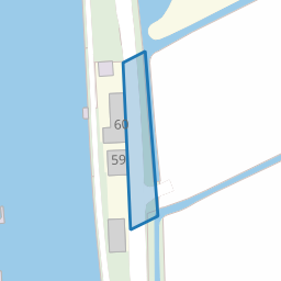 Perceel BDG00-B-2986