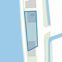 Perceel BDG00-B-2987