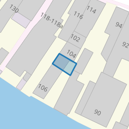 Perceel BDG00-B-3026