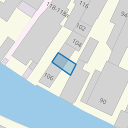 Perceel BDG00-B-3027