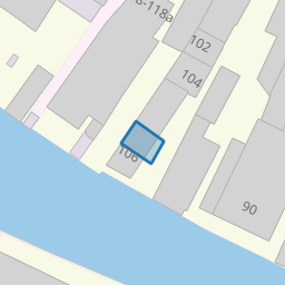 Perceel BDG00-B-3028