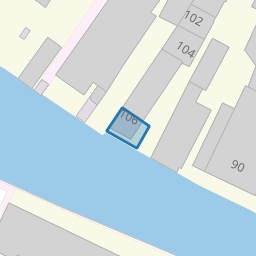 Perceel BDG00-B-3029