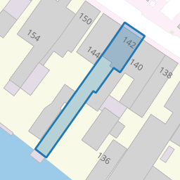 Perceel BDG00-B-3076