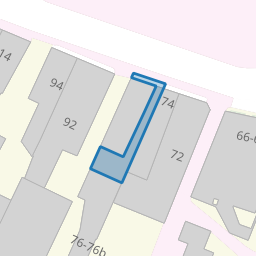 Perceel BDG00-B-3082