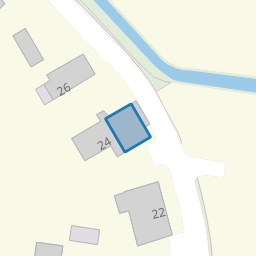 Perceel BDG00-B-3098