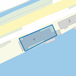 Perceel BDG00-B-3117