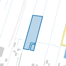 Perceel BDG00-B-3145