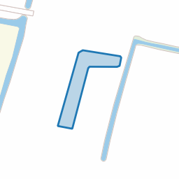 Perceel BDG00-B-3146