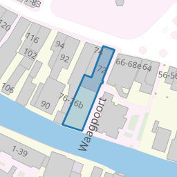 Perceel BDG00-B-3152