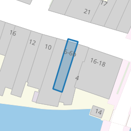 Perceel BDG00-B-3162