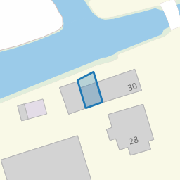 Perceel BDG00-B-3197