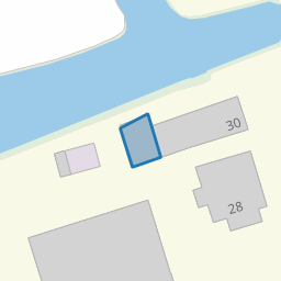 Perceel BDG00-B-3198