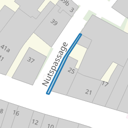 Perceel BDG00-B-3209