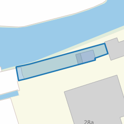 Perceel BDG00-B-3212