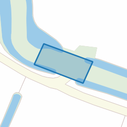 Perceel BDG00-B-3222