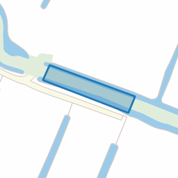 Perceel BDG00-B-3223