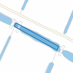 Perceel BDG00-B-3224