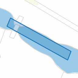 Perceel BDG00-B-3225