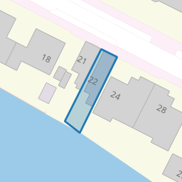 Perceel BDG00-B-3255