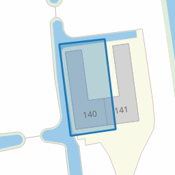 Perceel BDG00-B-3267