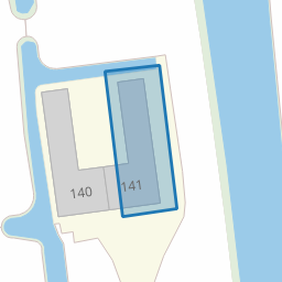 Perceel BDG00-B-3268