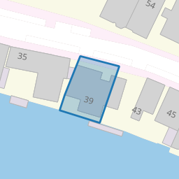 Perceel BDG00-B-3301