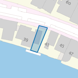 Perceel BDG00-B-3302