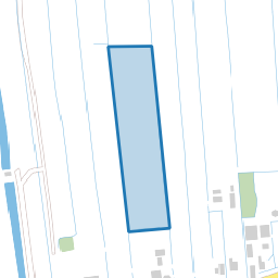 Perceel BDG00-B-3360