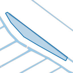 Perceel BDG00-B-3433