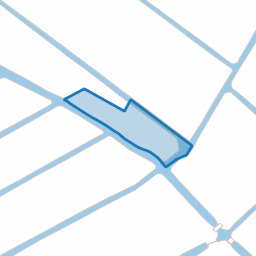 Perceel BDG00-B-3434