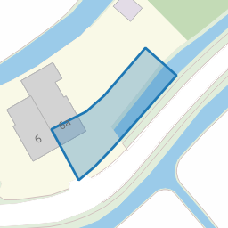 Perceel BDG00-B-3436