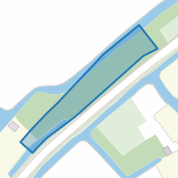 Perceel BDG00-B-3437