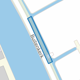 Perceel BDG00-B-3482