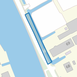 Perceel BDG00-B-3483