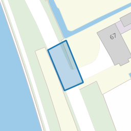 Perceel BDG00-B-3485