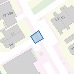 Perceel BDG00-B-3505