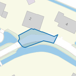 Perceel BDG00-B-3553