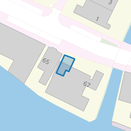 Perceel BDG00-B-3581