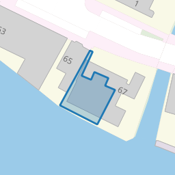 Perceel BDG00-B-3582