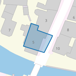 Perceel BDG00-B-3586