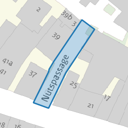 Perceel BDG00-B-3616