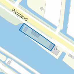 Perceel BDG00-B-3636