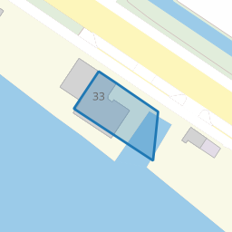 Perceel BDG00-B-3637